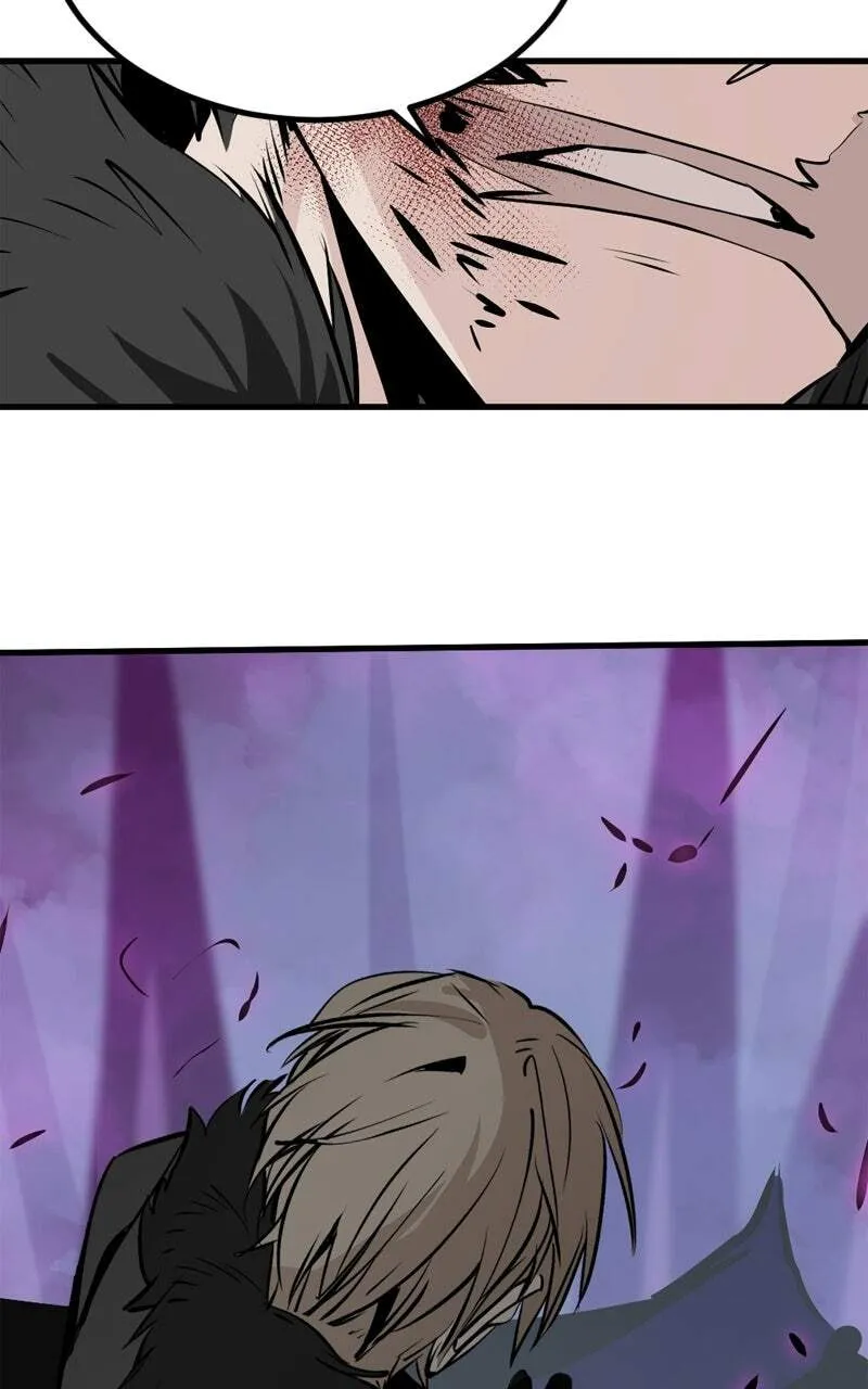 Hero Killer Chapter 264 — Page 79