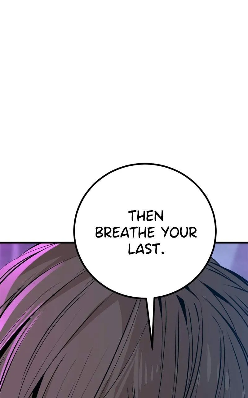 Hero Killer Chapter 264 — Page 83