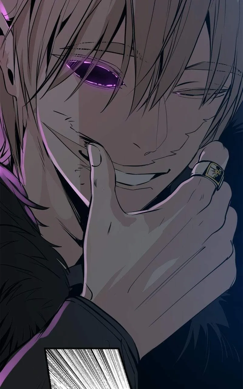 Hero Killer Chapter 264 — Page 84