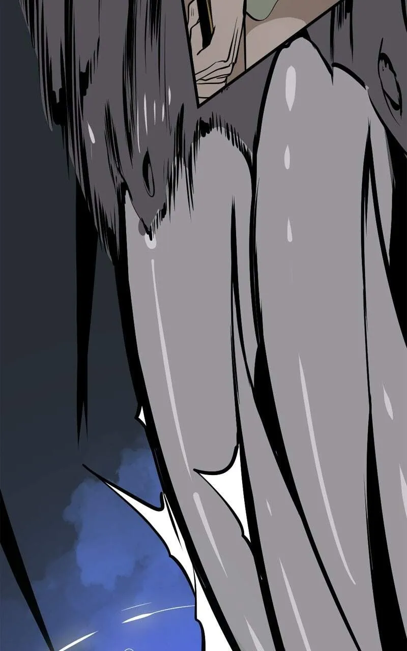 Hero Killer Chapter 264 — Page 86