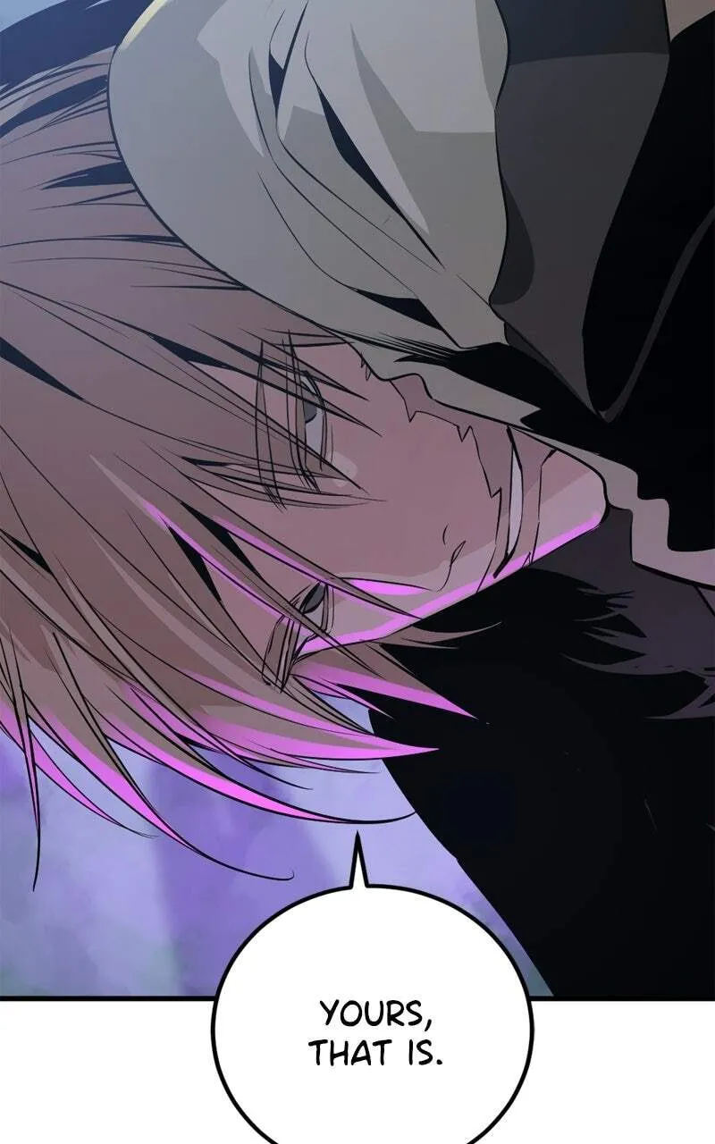 Hero Killer Chapter 264 — Page 90