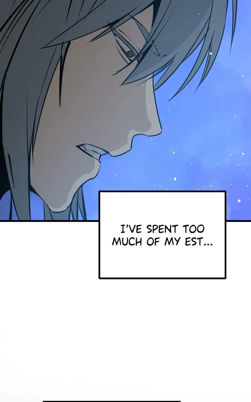 Hero Killer Chapter 264 — Page 94