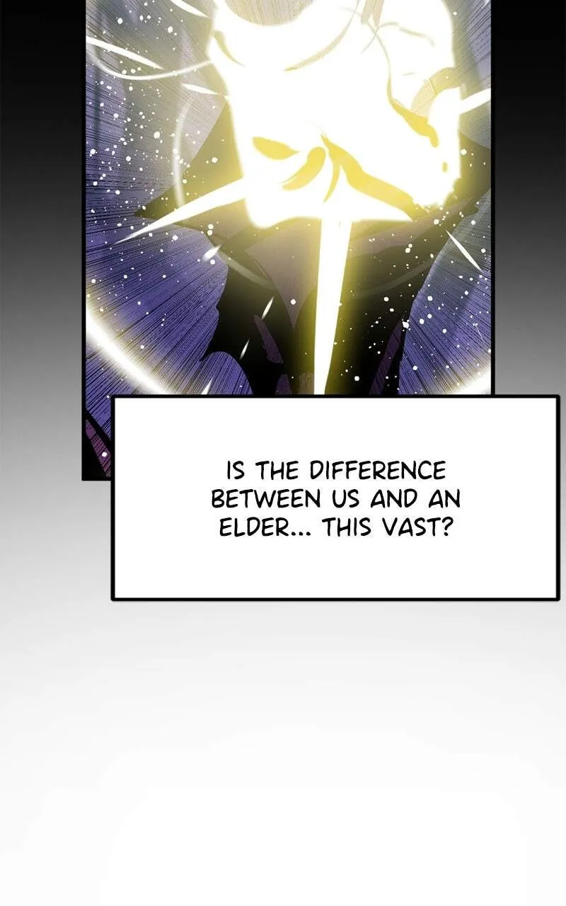 Hero Killer Chapter 264 — Page 96
