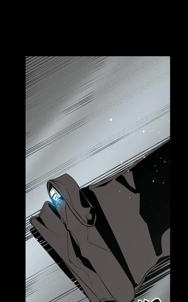 Hero Killer Chapter 265 — Page 2