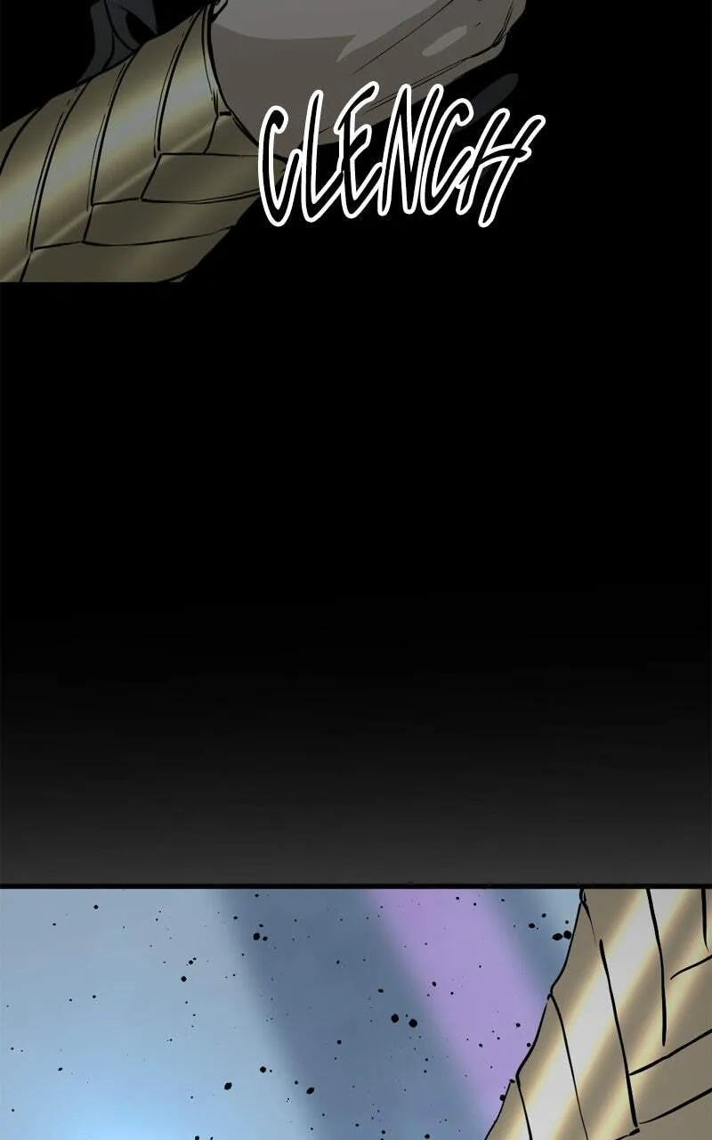 Hero Killer Chapter 265 — Page 6
