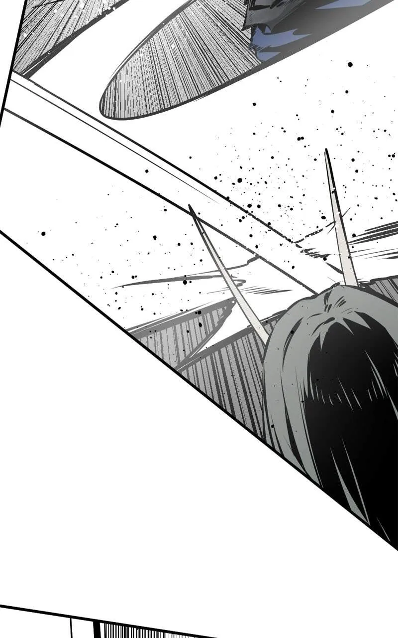 Hero Killer Chapter 265 — Page 100