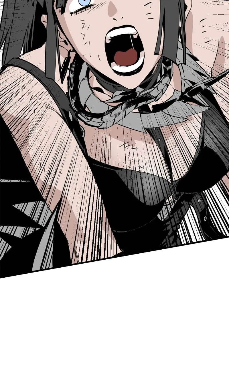 Hero Killer Chapter 265 — Page 104