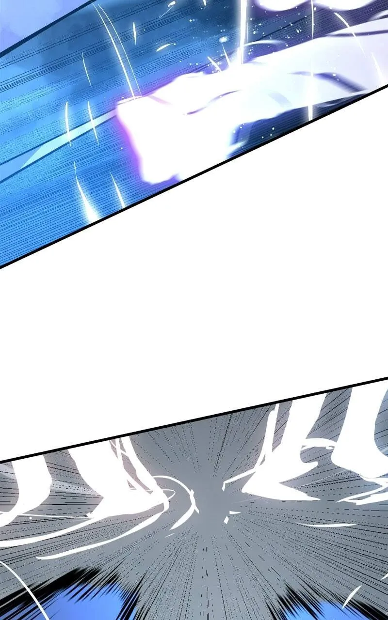 Hero Killer Chapter 265 — Page 106