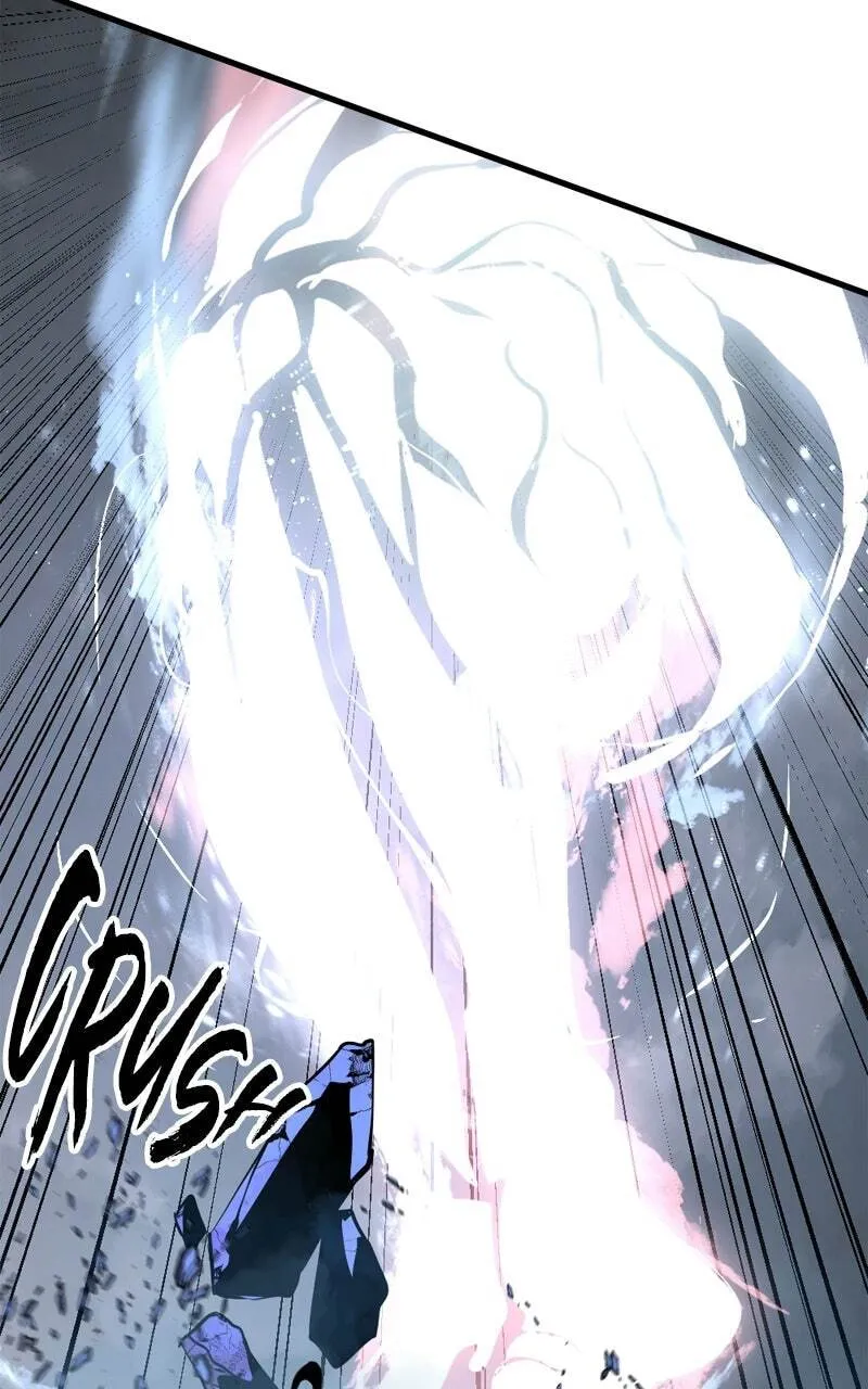 Hero Killer Chapter 265 — Page 110
