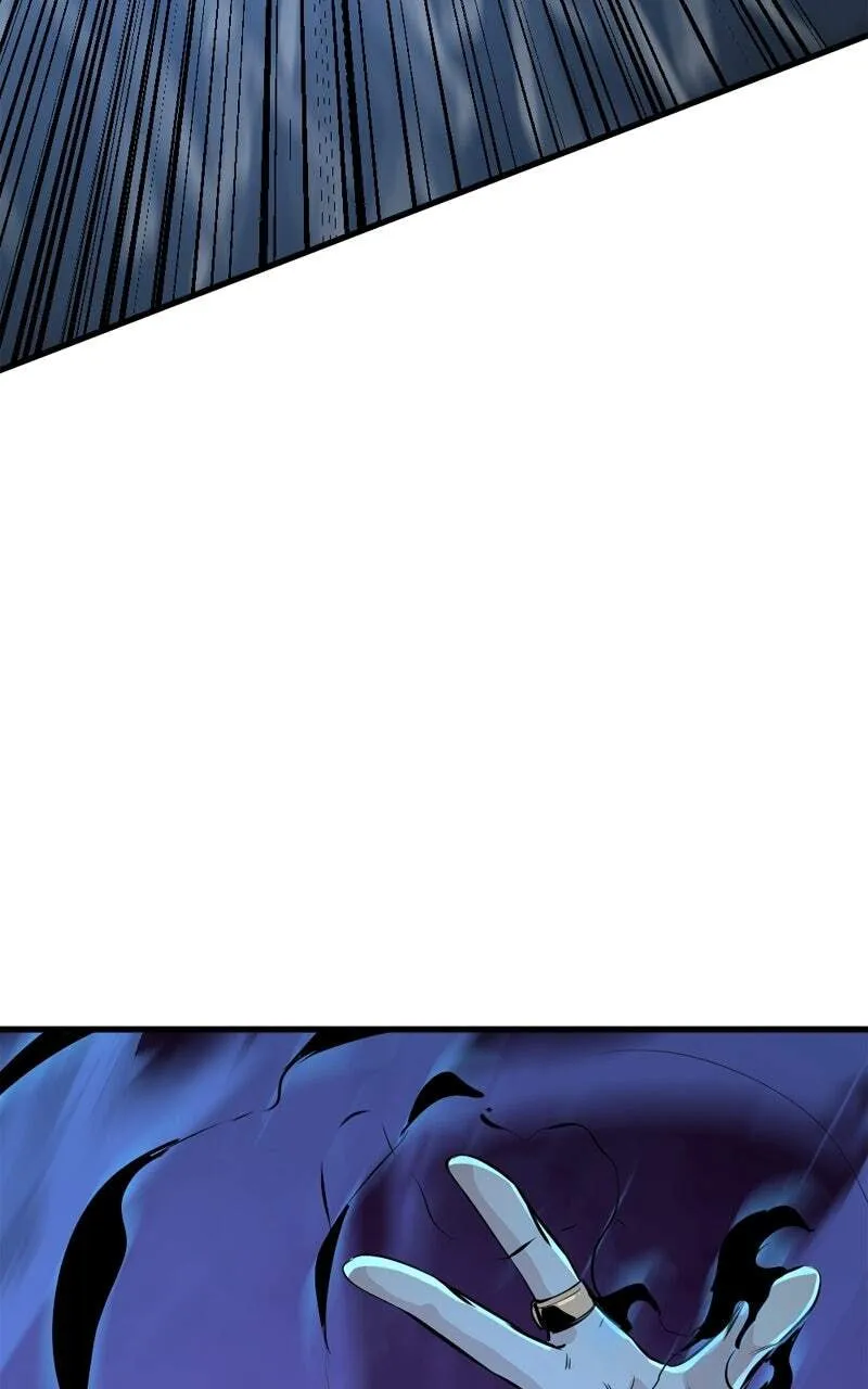 Hero Killer Chapter 265 — Page 113