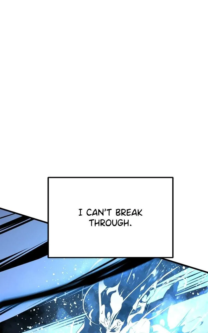 Hero Killer Chapter 265 — Page 115
