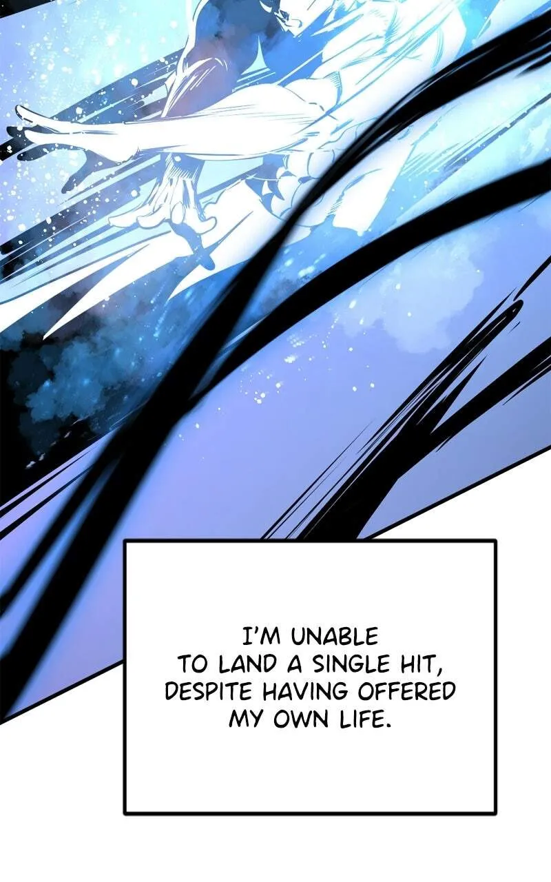 Hero Killer Chapter 265 — Page 116