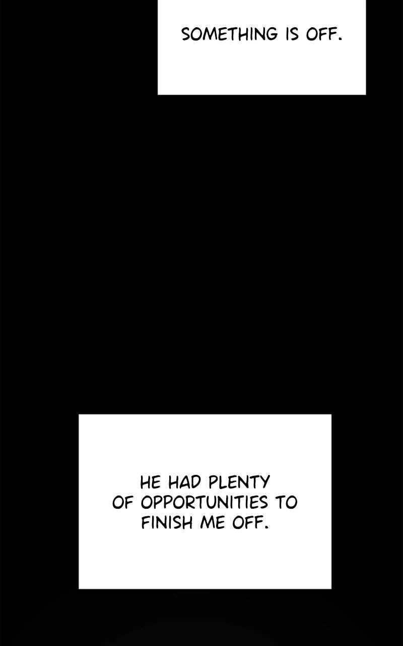 Hero Killer Chapter 265 — Page 118