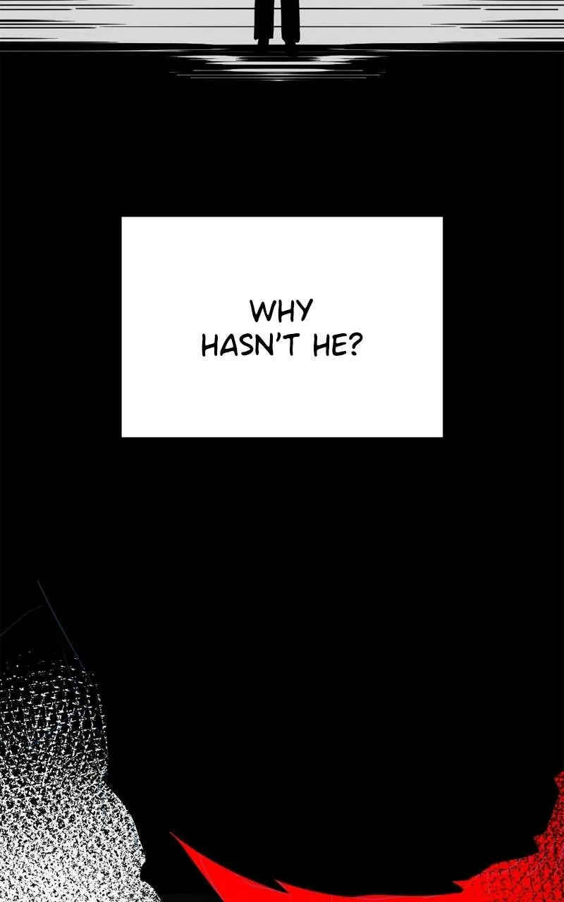 Hero Killer Chapter 265 — Page 120