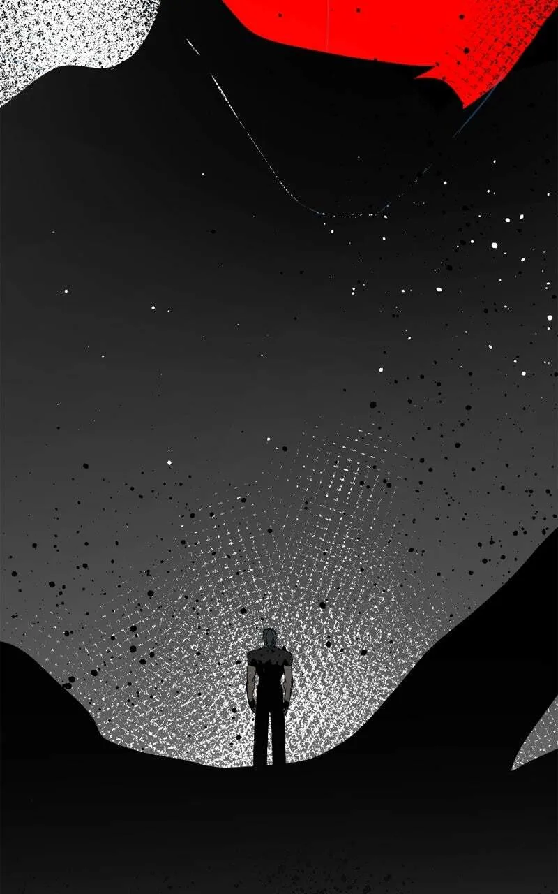 Hero Killer Chapter 265 — Page 121