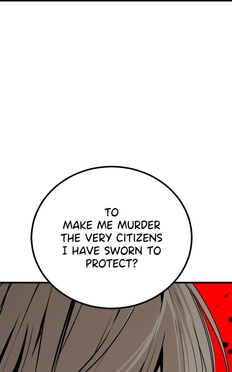 Hero Killer Chapter 265 — Page 126