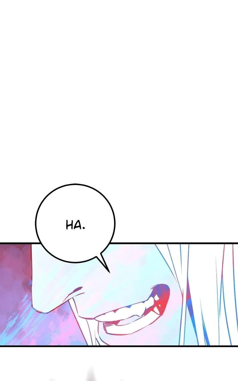 Hero Killer Chapter 265 — Page 128