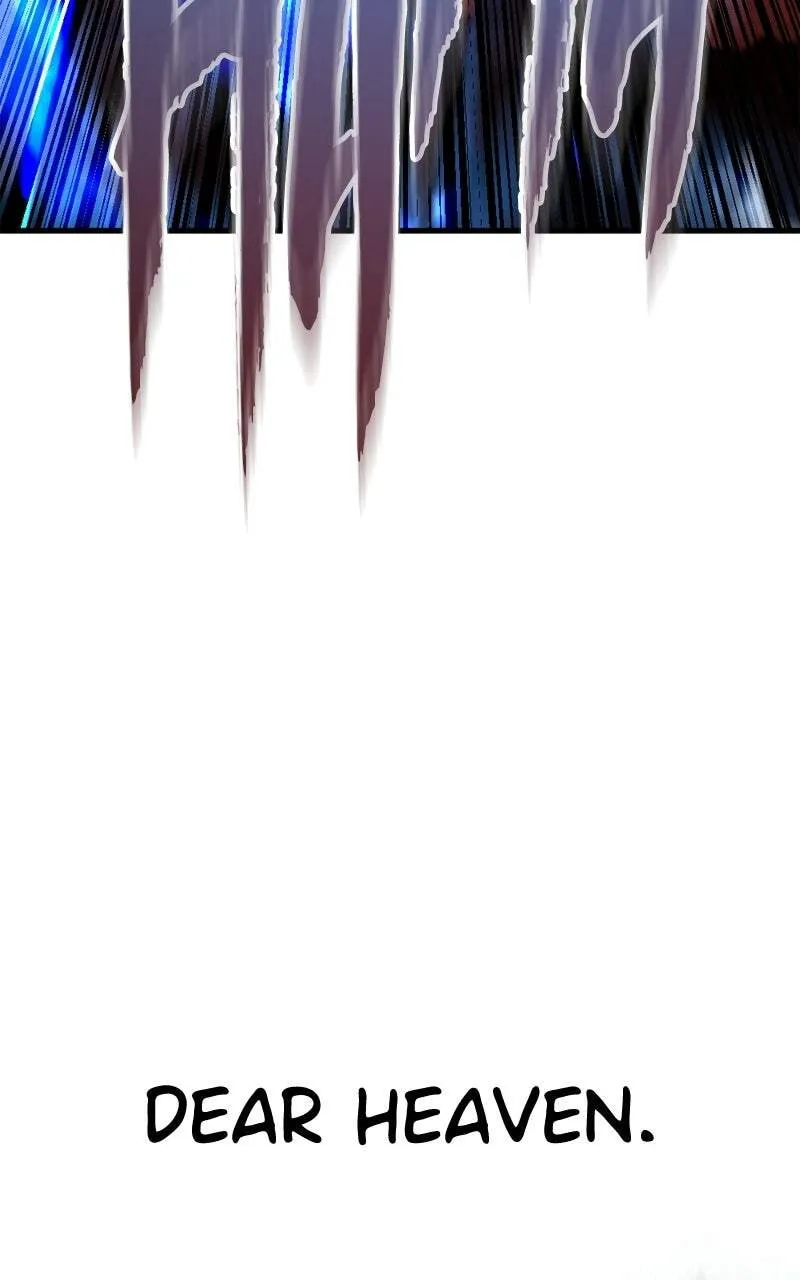 Hero Killer Chapter 265 — Page 131