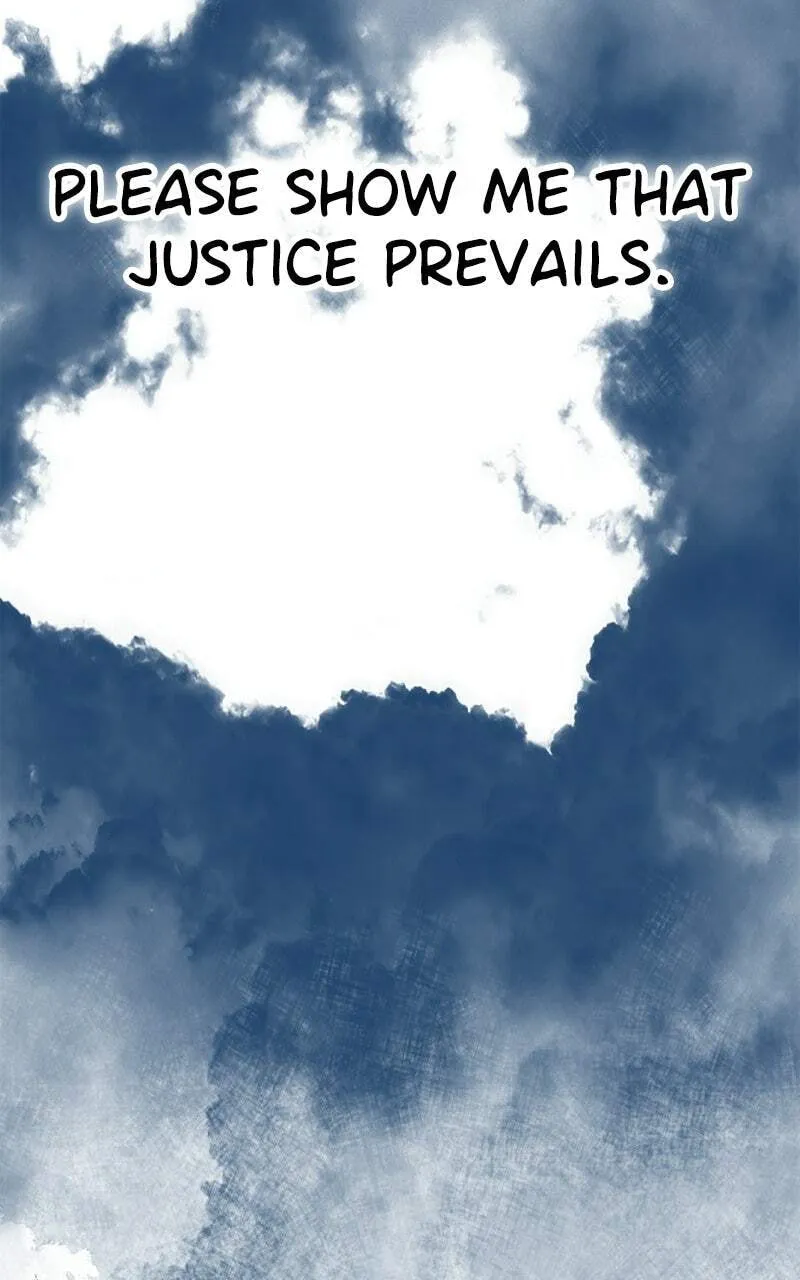 Hero Killer Chapter 265 — Page 133