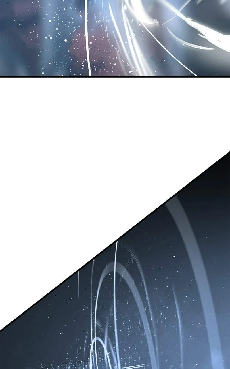 Hero Killer Chapter 265 — Page 138