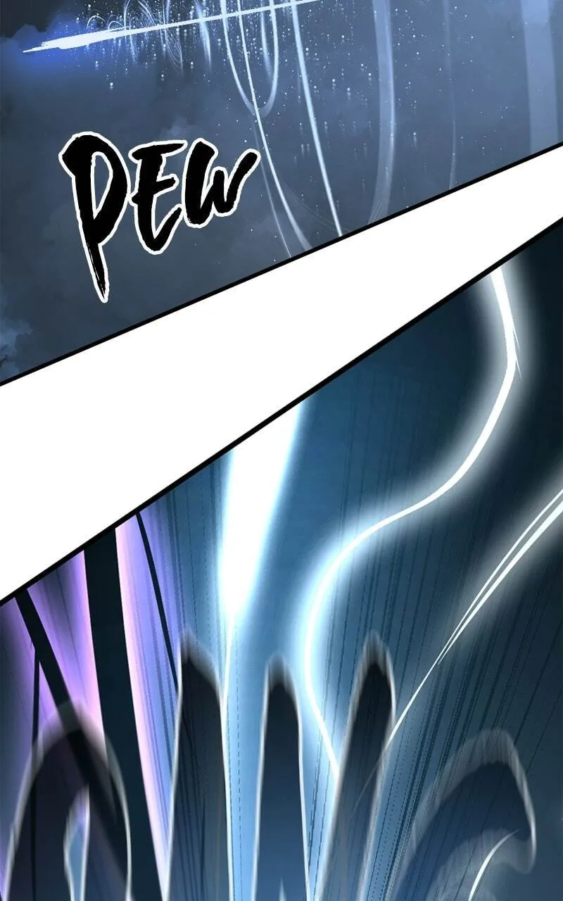 Hero Killer Chapter 265 — Page 139