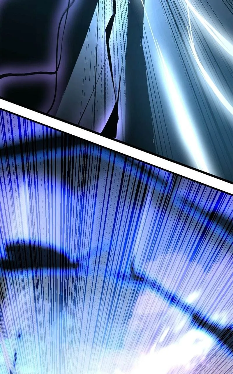 Hero Killer Chapter 265 — Page 141