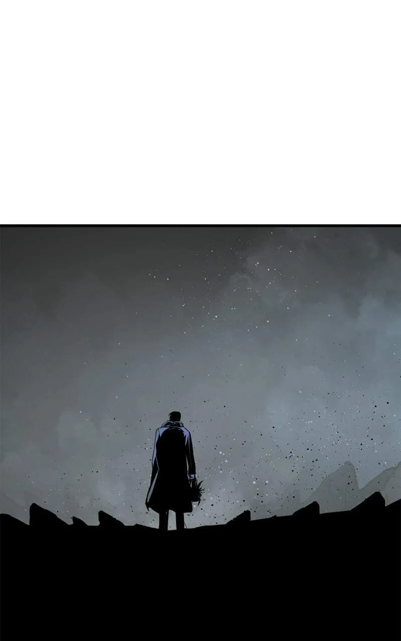 Hero Killer Chapter 265 — Page 146