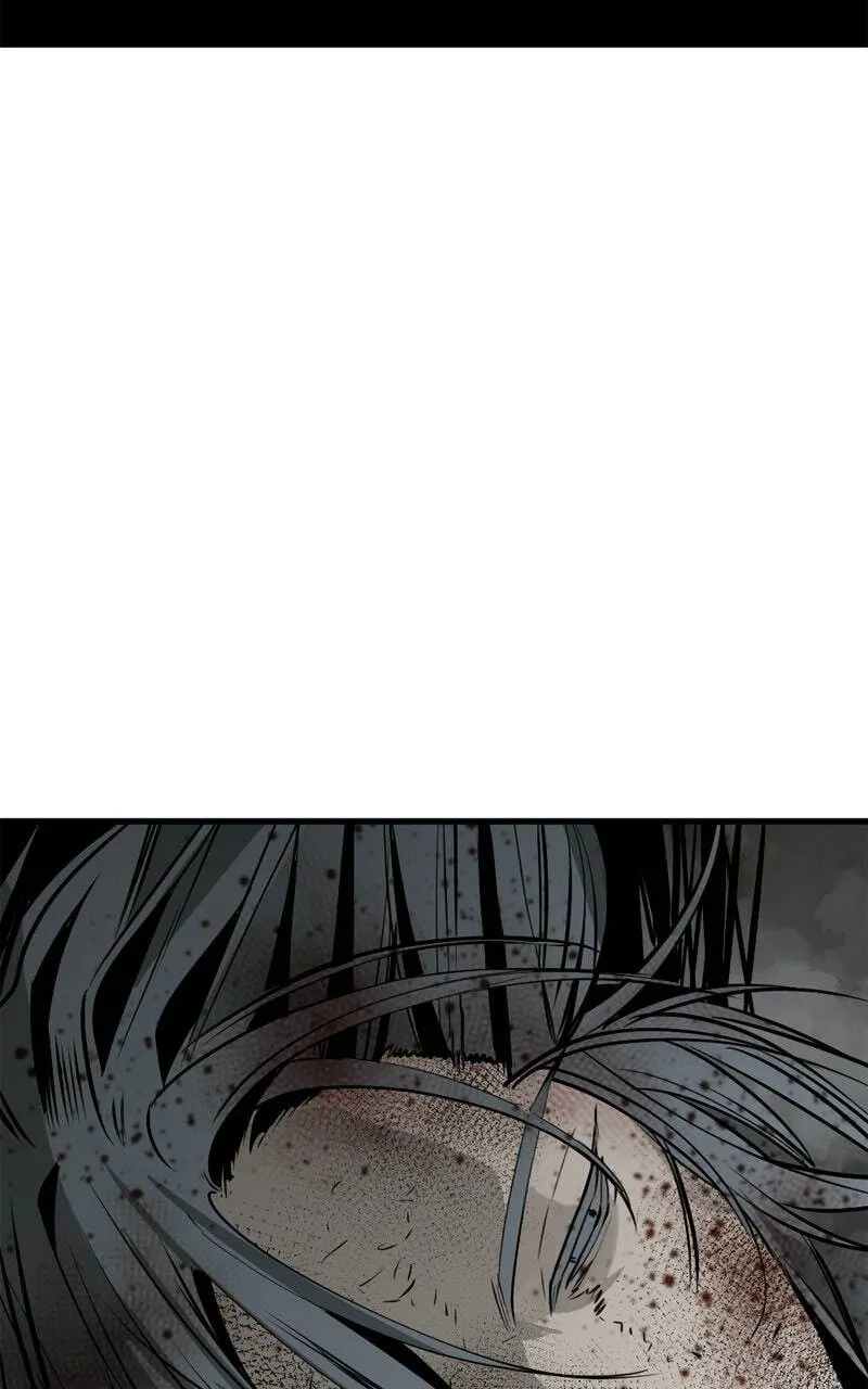 Hero Killer Chapter 265 — Page 147