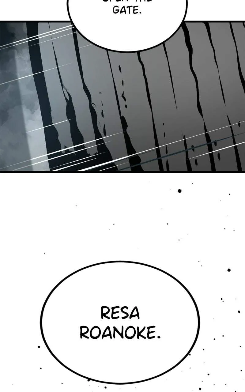 Hero Killer Chapter 265 — Page 151