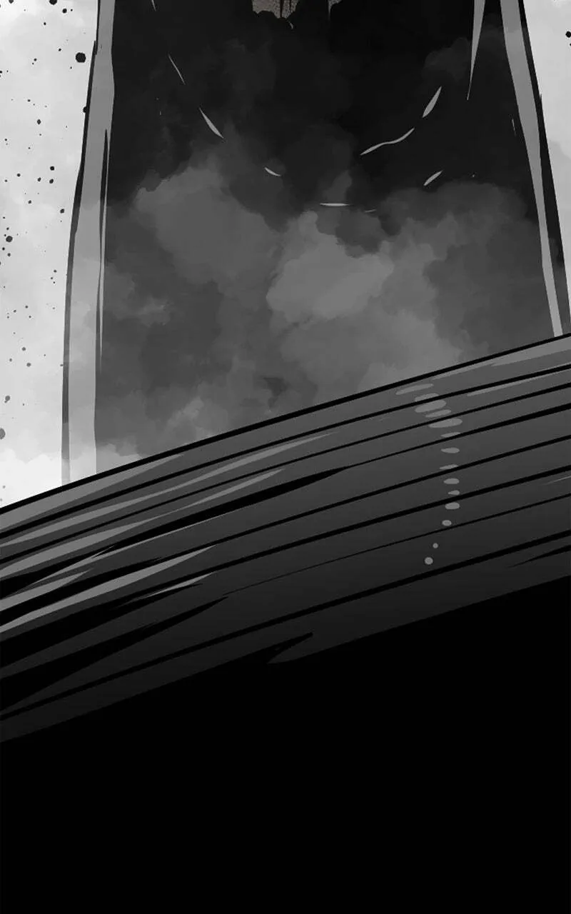 Hero Killer Chapter 265 — Page 153
