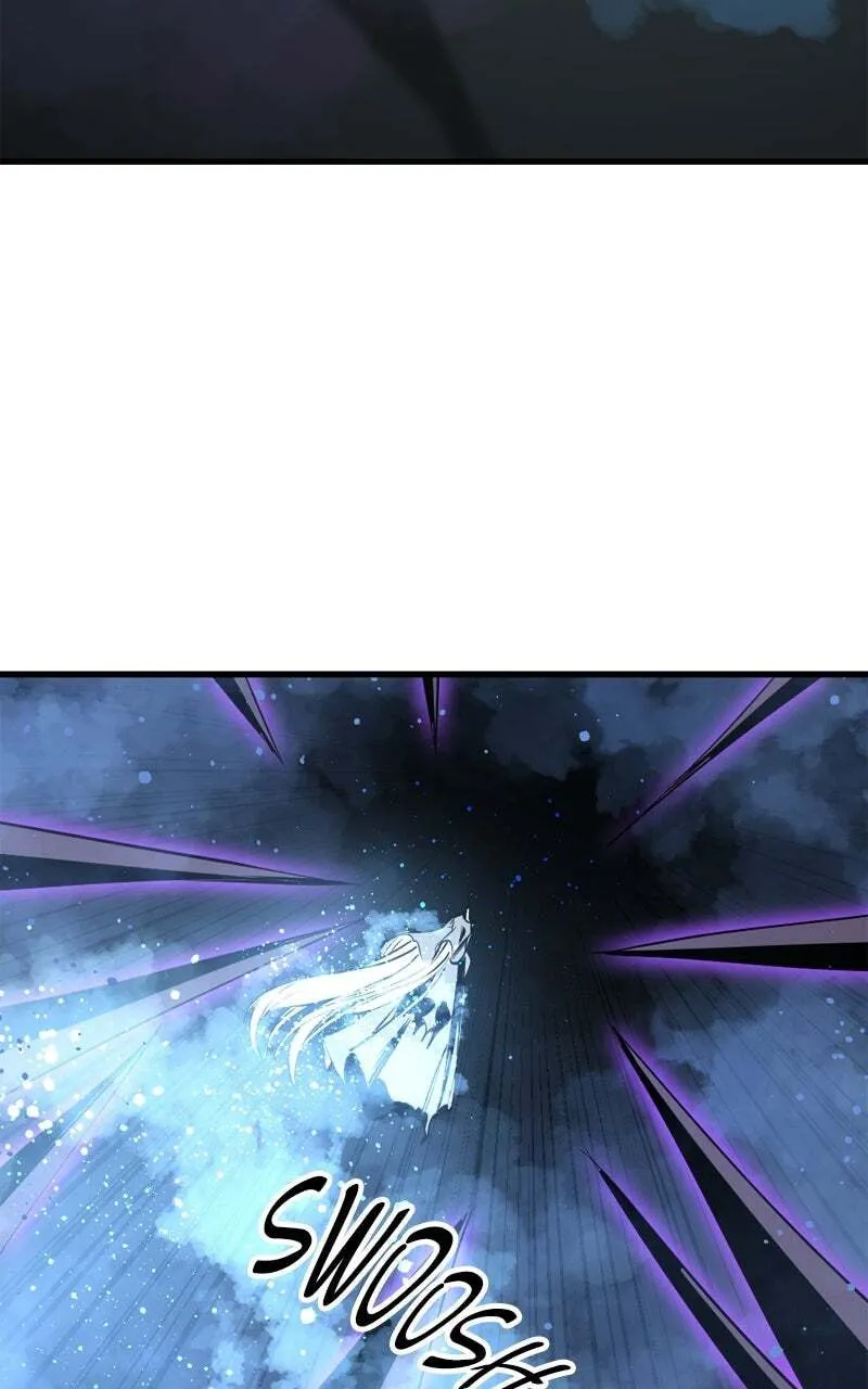 Hero Killer Chapter 265 — Page 19