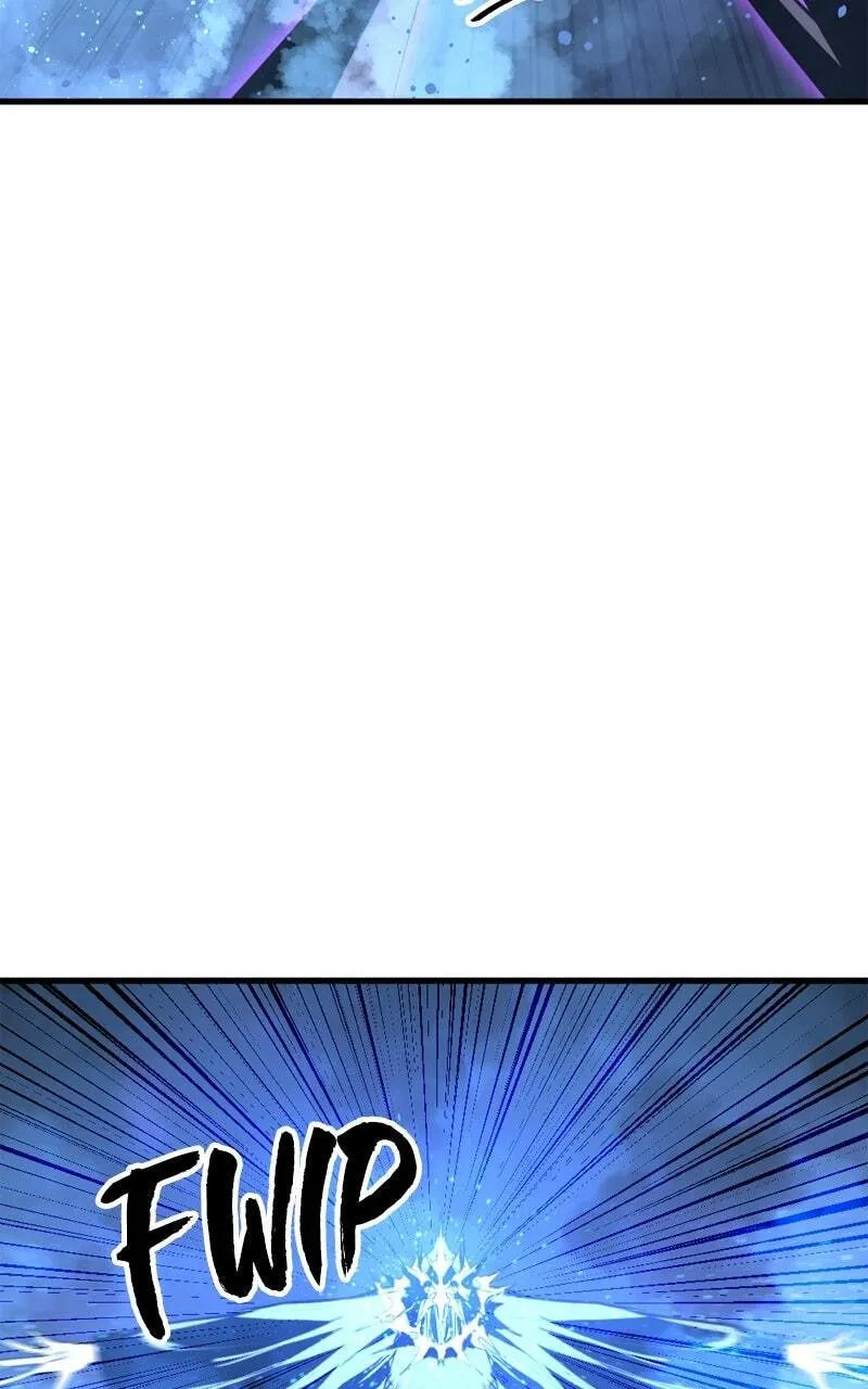 Hero Killer Chapter 265 — Page 20