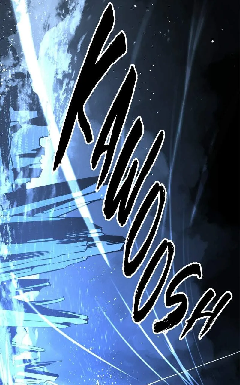 Hero Killer Chapter 265 — Page 22