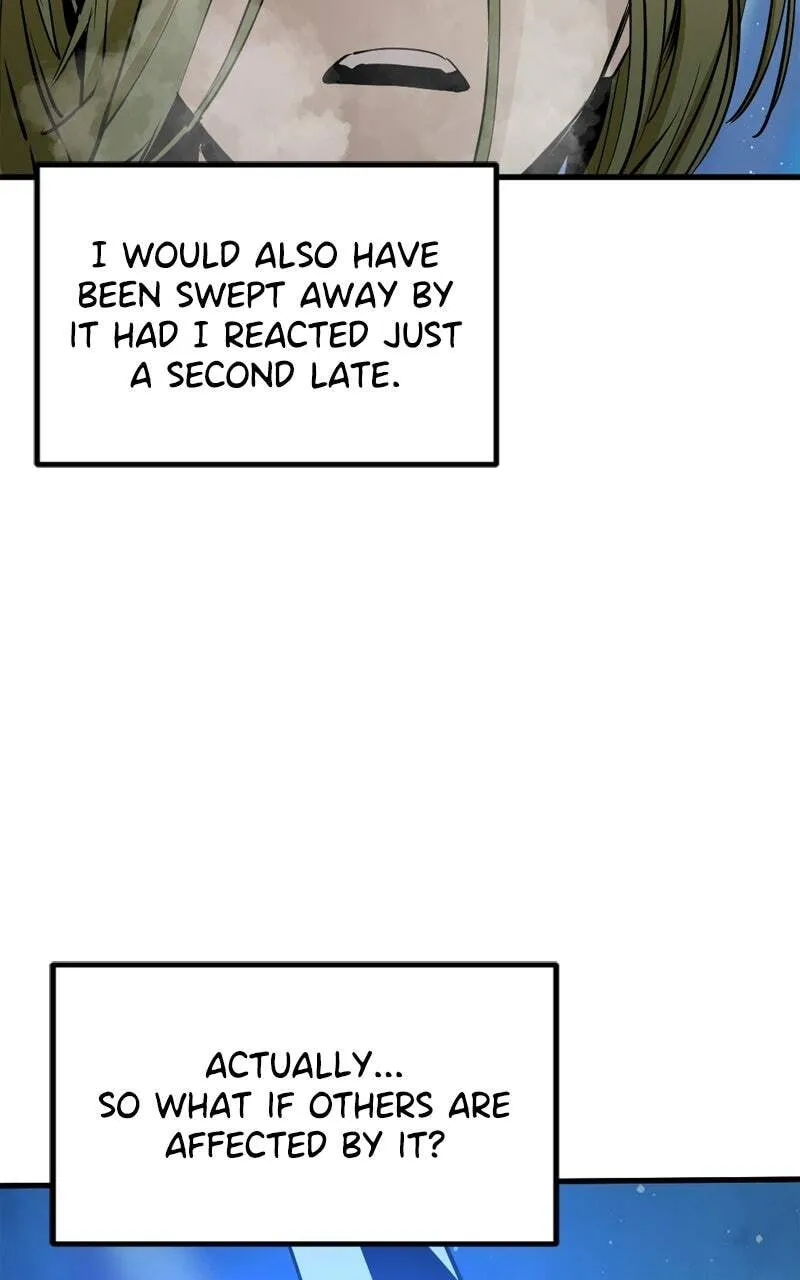 Hero Killer Chapter 265 — Page 29