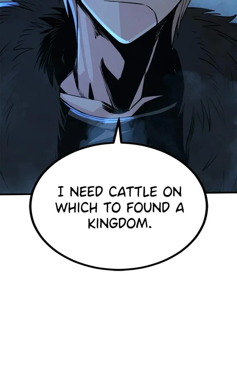 Hero Killer Chapter 265 — Page 38