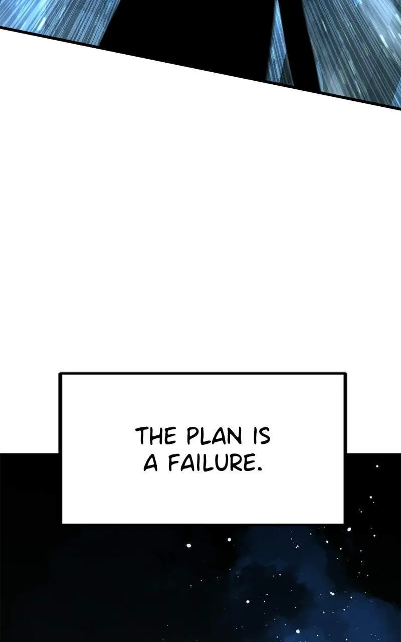 Hero Killer Chapter 265 — Page 48