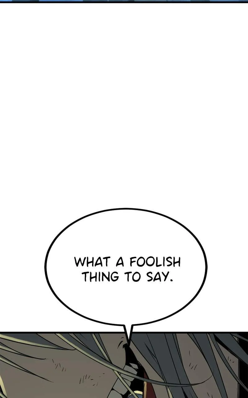 Hero Killer Chapter 265 — Page 52