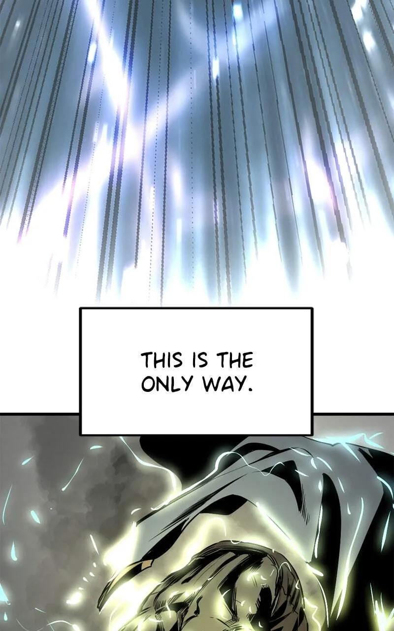 Hero Killer Chapter 265 — Page 57