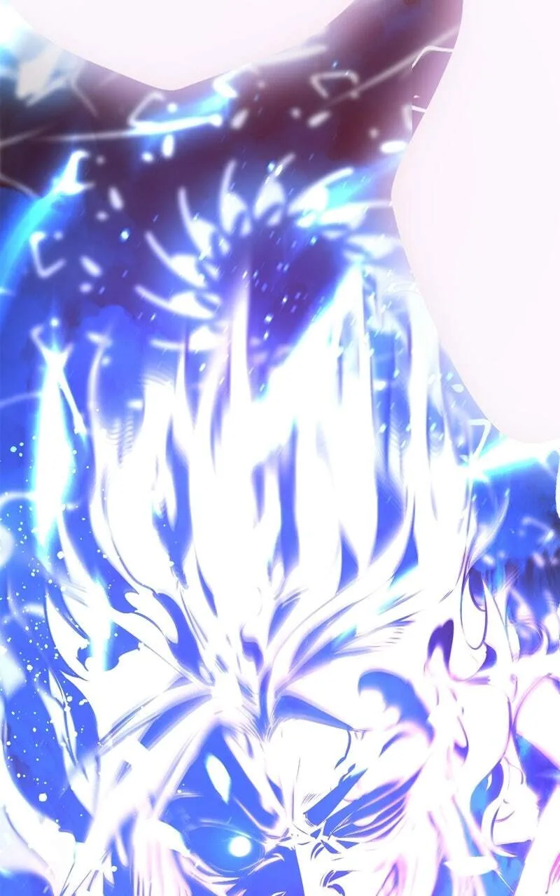 Hero Killer Chapter 265 — Page 62