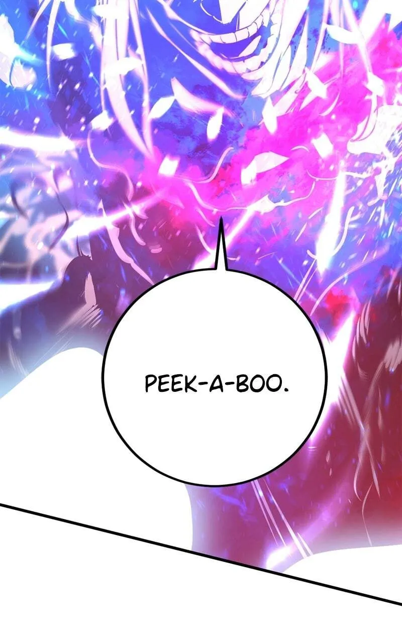 Hero Killer Chapter 265 — Page 63