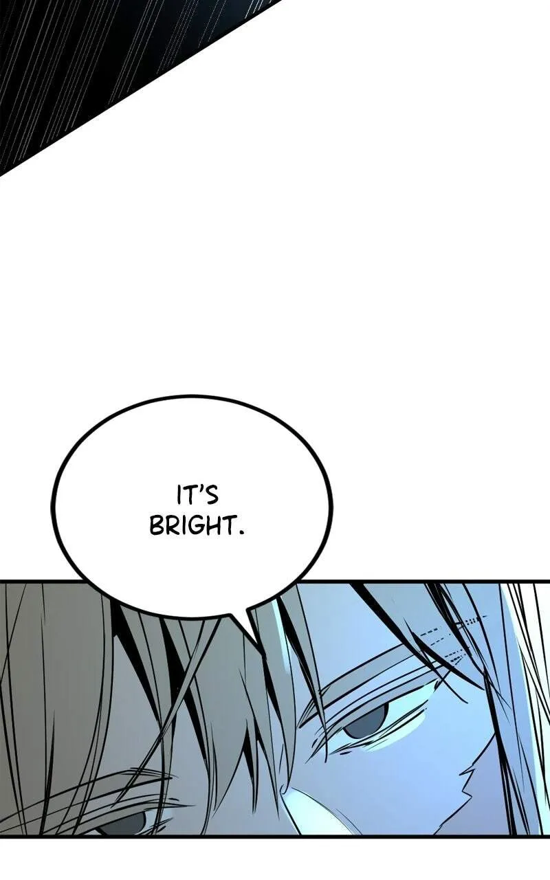 Hero Killer Chapter 265 — Page 66