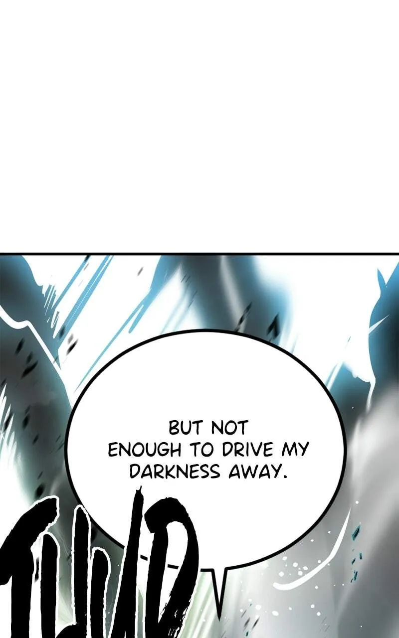 Hero Killer Chapter 265 — Page 67