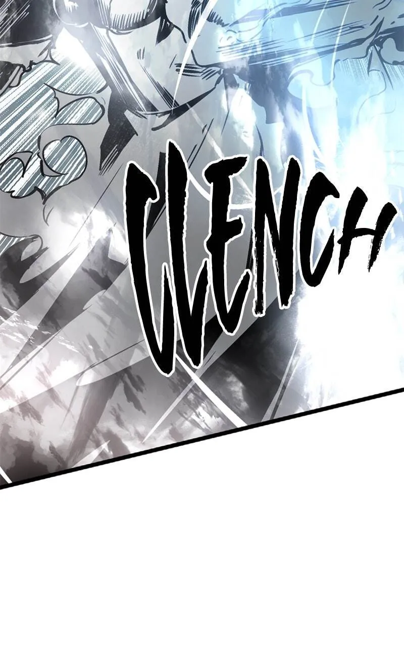 Hero Killer Chapter 265 — Page 71