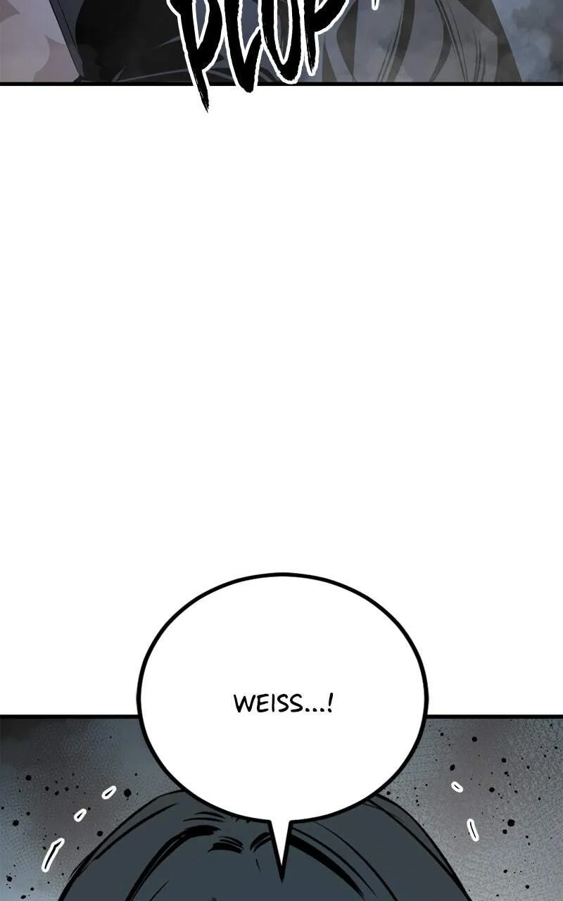 Hero Killer Chapter 265 — Page 75