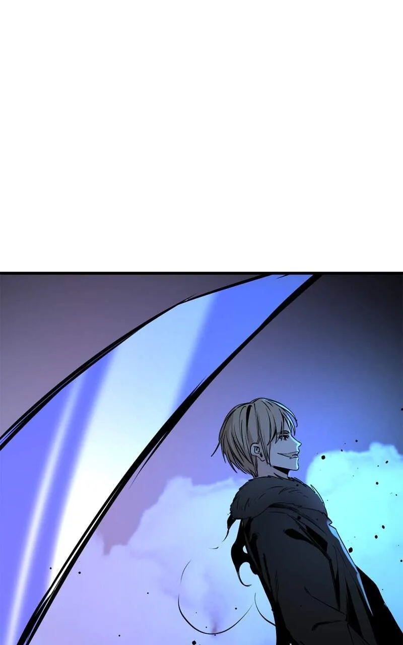Hero Killer Chapter 265 — Page 77