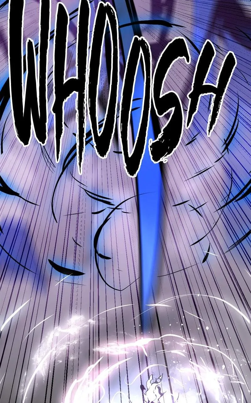 Hero Killer Chapter 265 — Page 79