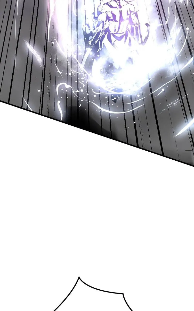 Hero Killer Chapter 265 — Page 80