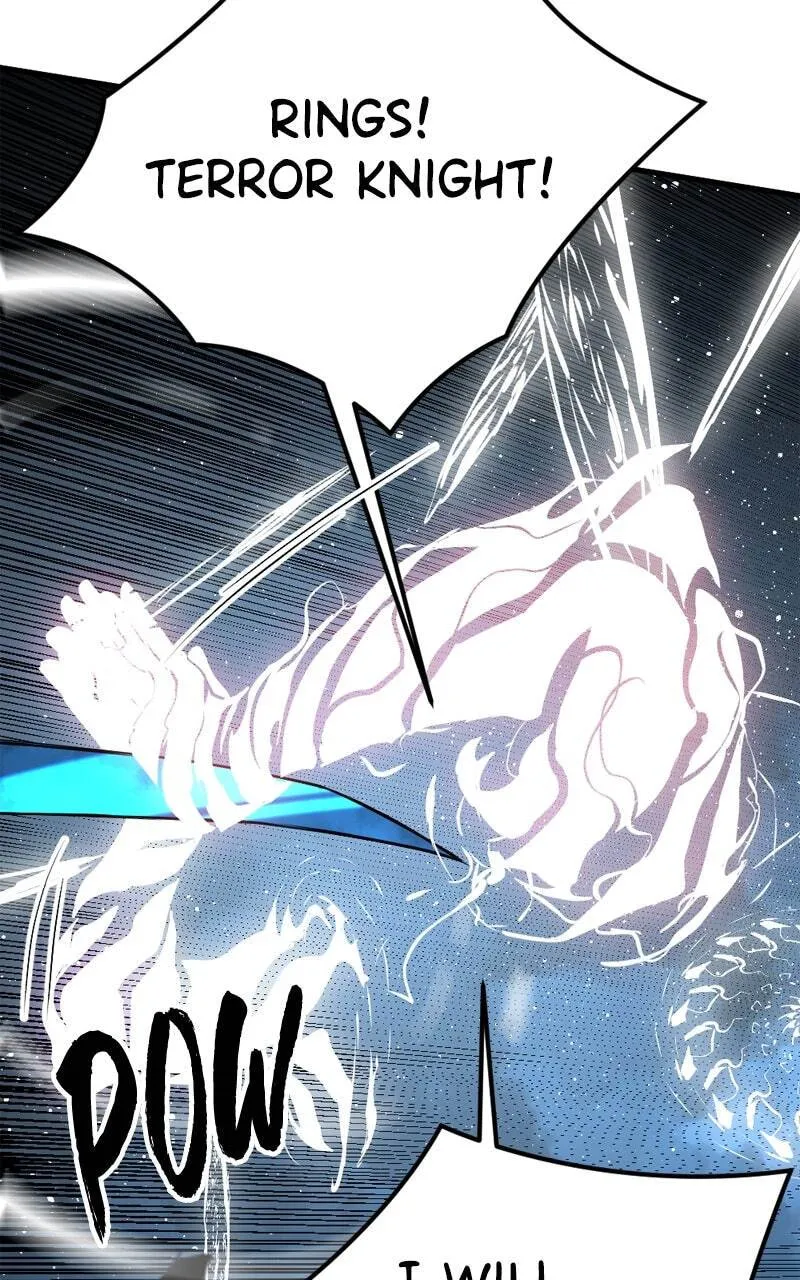 Hero Killer Chapter 265 — Page 81