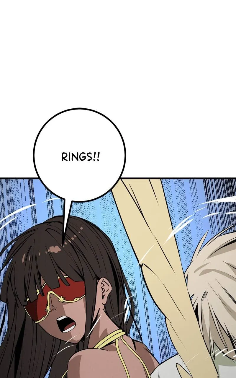 Hero Killer Chapter 265 — Page 85