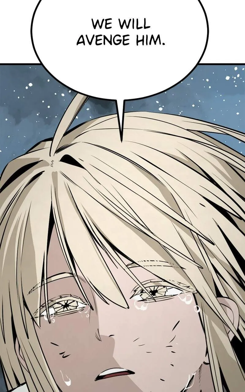 Hero Killer Chapter 265 — Page 88